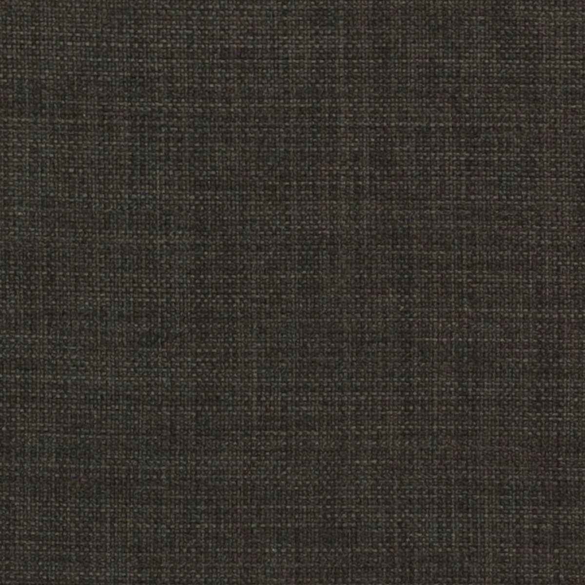 F177705cac0 Linoso Wide Width Charcoal Clarke And Clarke Fabric