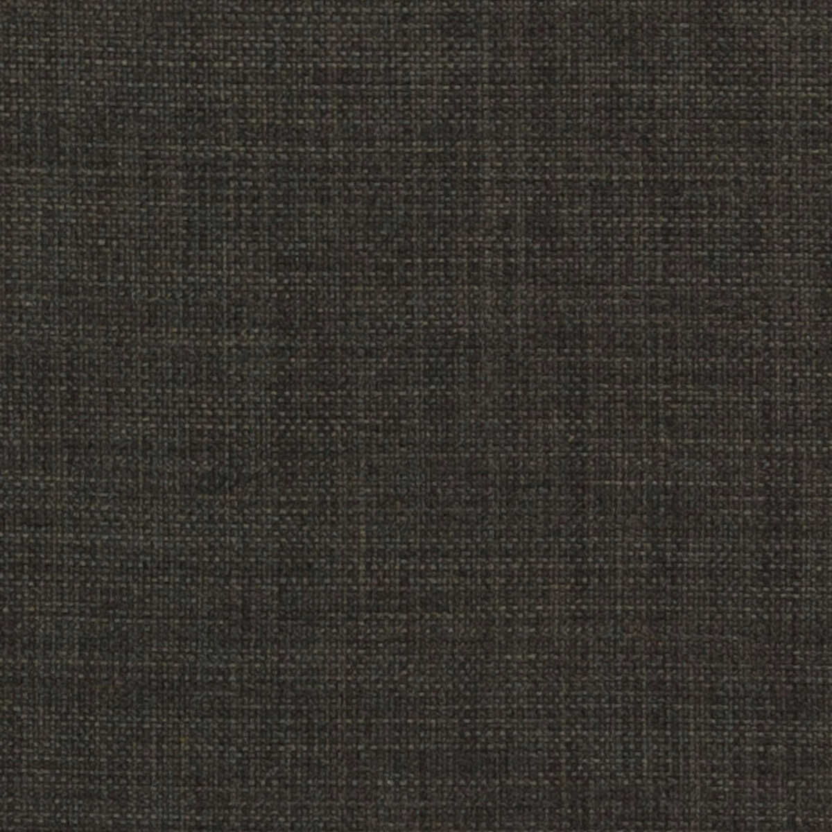 Linoso Wide Width - Charcoal - CLARKE AND CLARKE Fabric