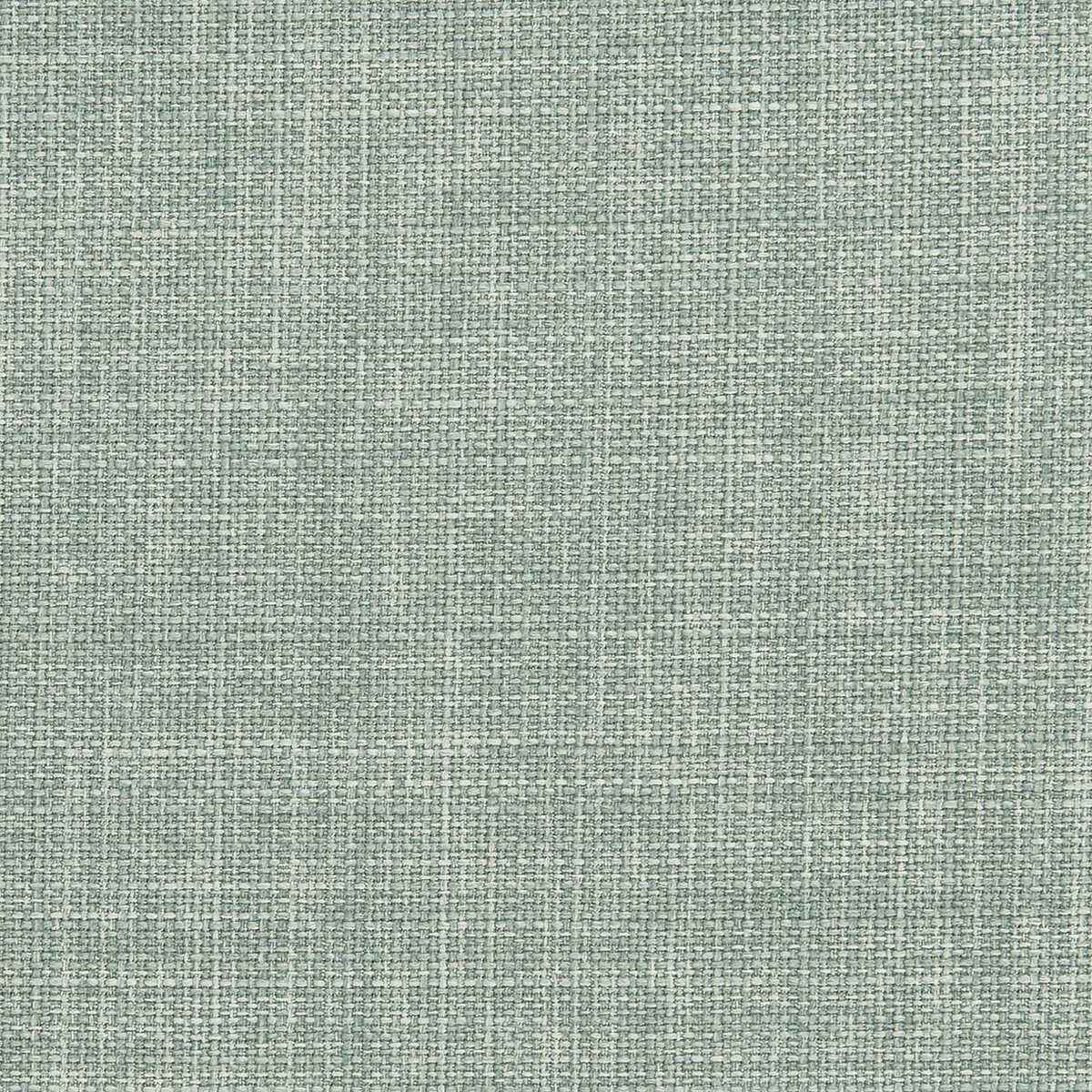 F177706cac0 Linoso Wide Width Cloud Clarke And Clarke Fabric - CLARKE AND CLARKE Fabric