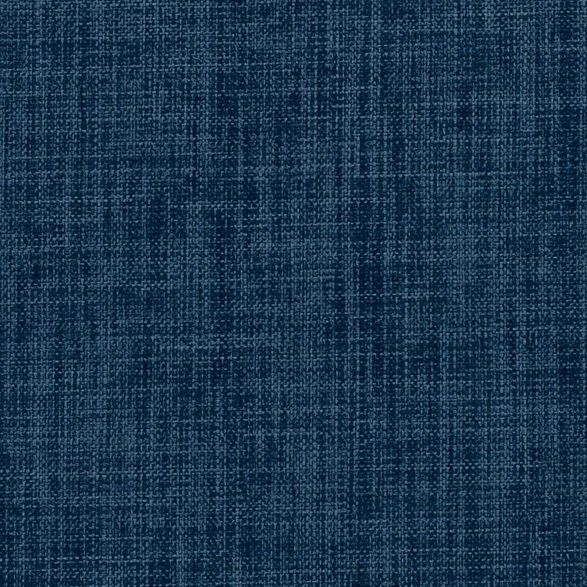 F177708cac0 Linoso Wide Width Denim Clarke And Clarke Fabric - CLARKE AND CLARKE Fabric