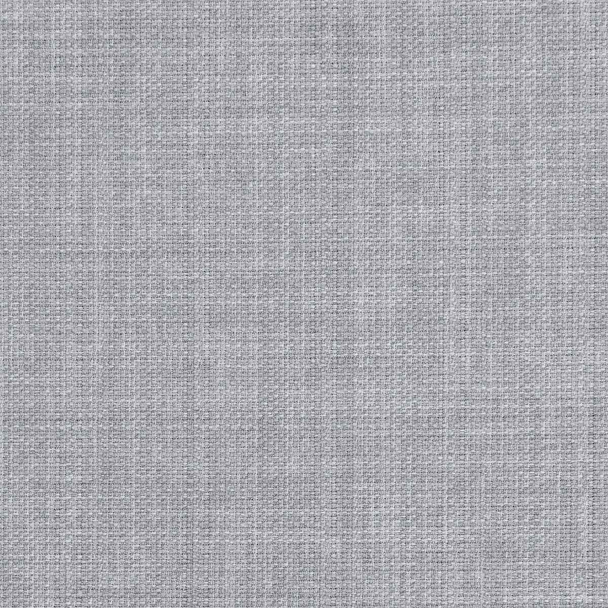 F177709cac0 Linoso Wide Width Dove Clarke And Clarke Fabric