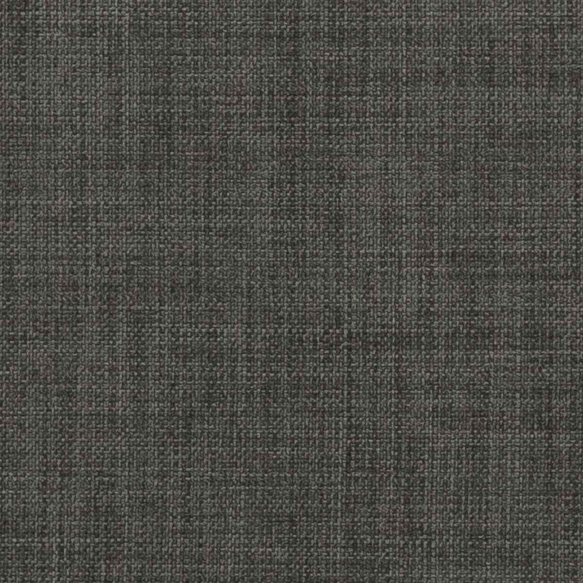 F177711cac0 Linoso Wide Width Graphite Clarke And Clarke Fabric