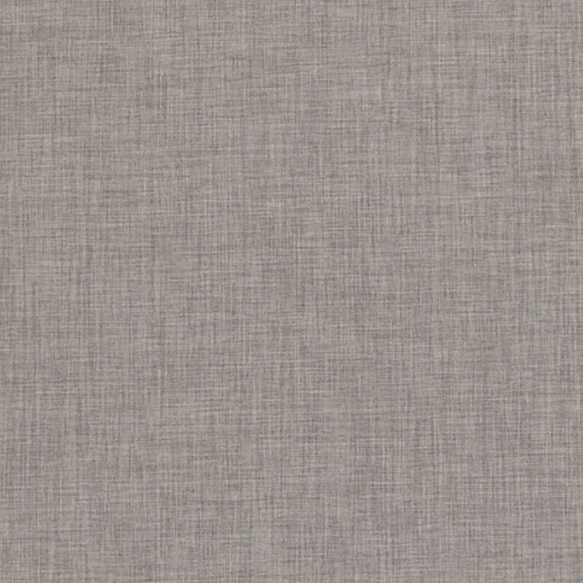 F177712cac0 Linoso Wide Width Grey Clarke And Clarke Fabric