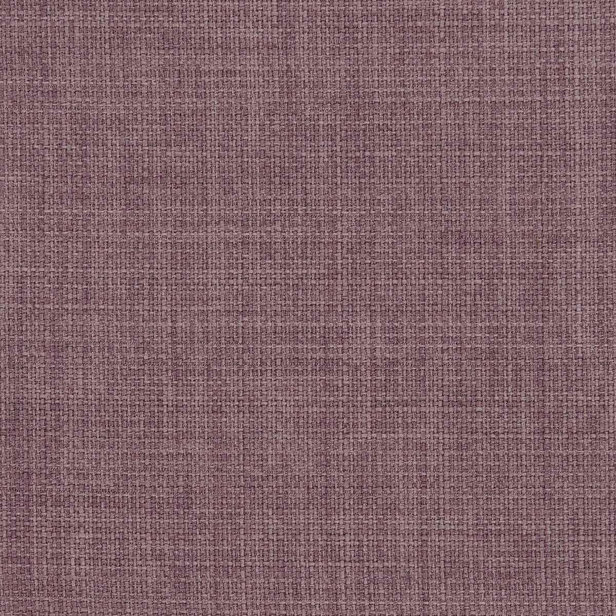 F177713cac0 Linoso Wide Width Heather Clarke And Clarke Fabric