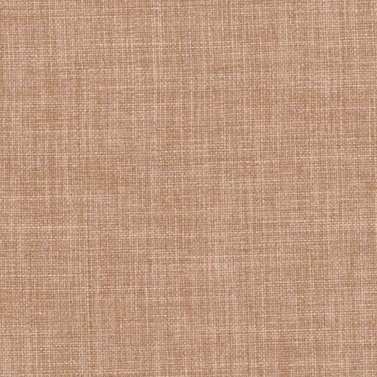 F177714cac0 Linoso Wide Width Linen Clarke And Clarke Fabric - CLARKE AND CLARKE Fabric