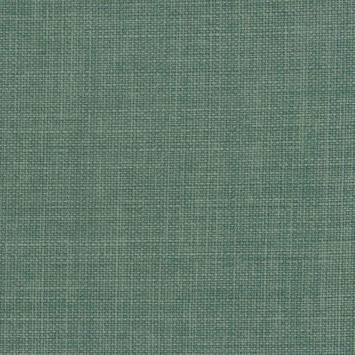 F177715cac0 Linoso Wide Width Mineral Clarke And Clarke Fabric