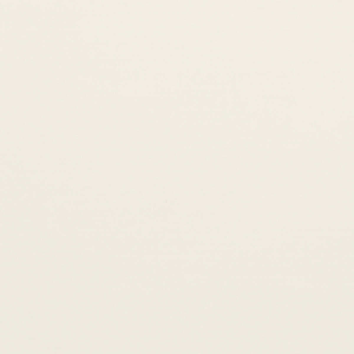 Linoso Wide Width - Natural - CLARKE AND CLARKE Fabric