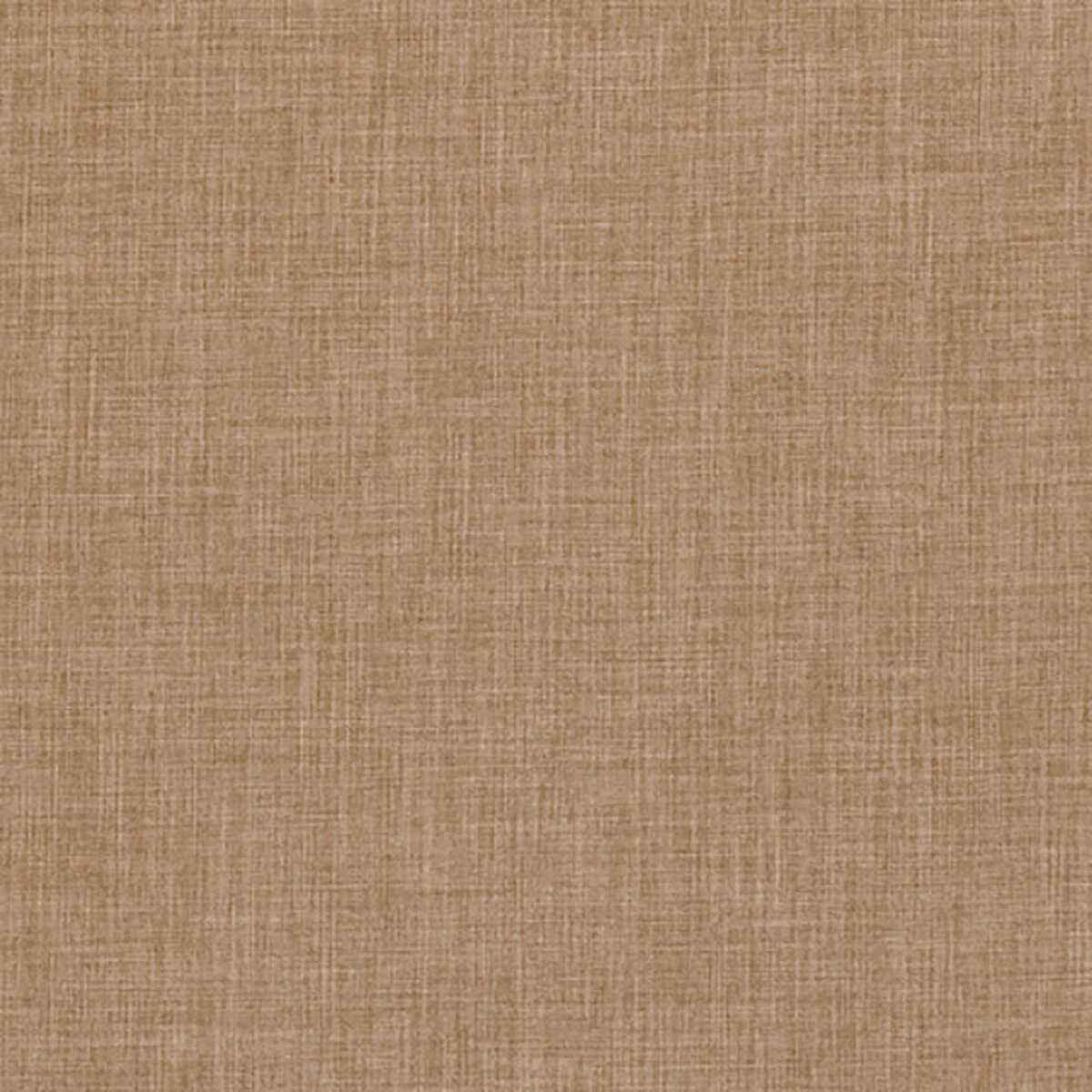 F177720cac0 Linoso Wide Width Sesame Clarke And Clarke Fabric
