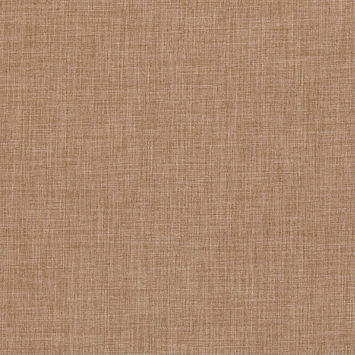 Linoso Wide Width - Sesame - CLARKE AND CLARKE Fabric