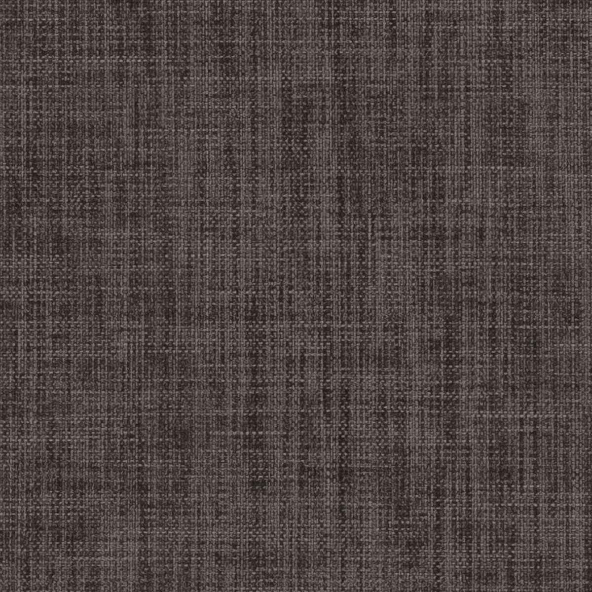 F177722cac0 Linoso Wide Width Steel Clarke And Clarke Fabric