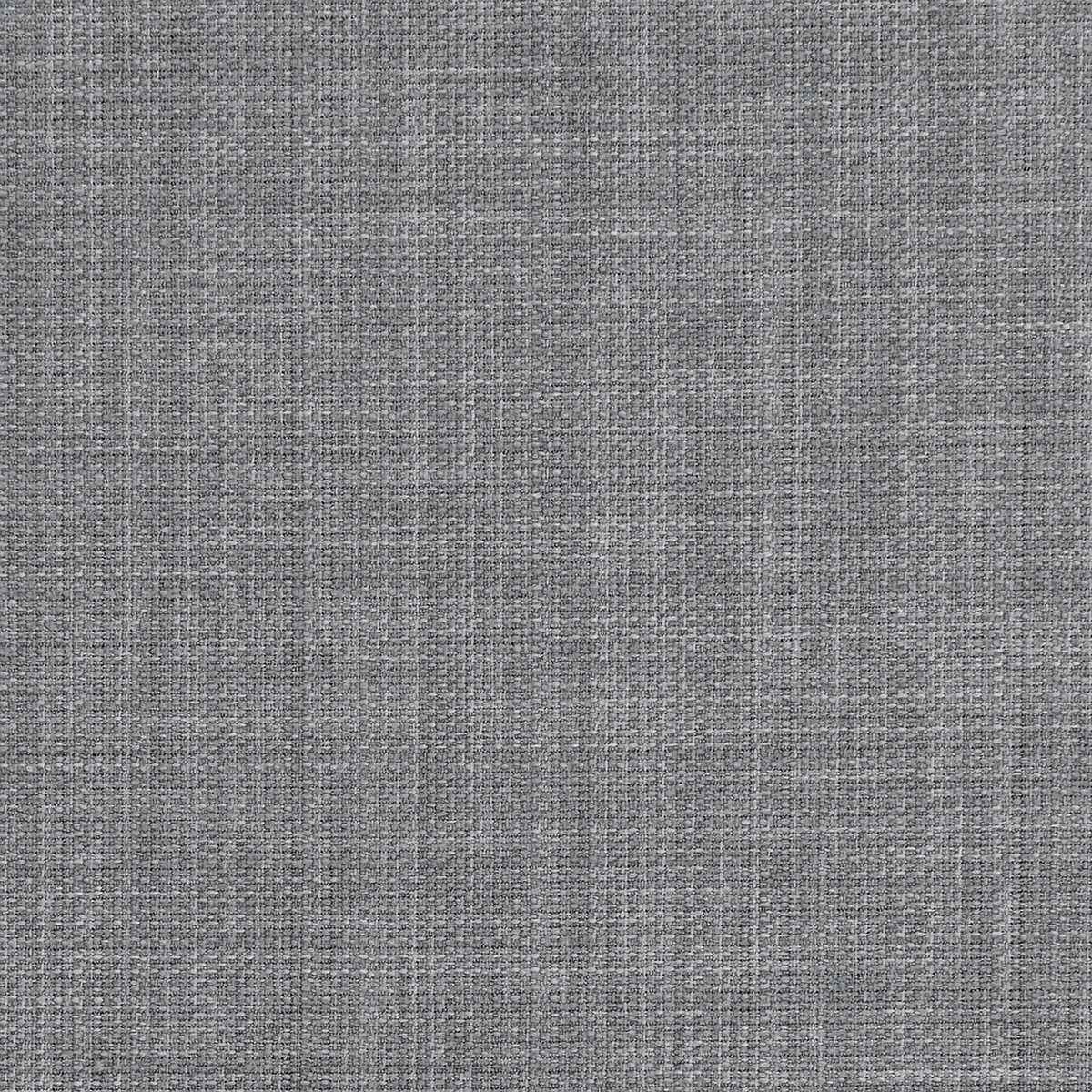 F177723cac0 Linoso Wide Width Storm Clarke And Clarke Fabric