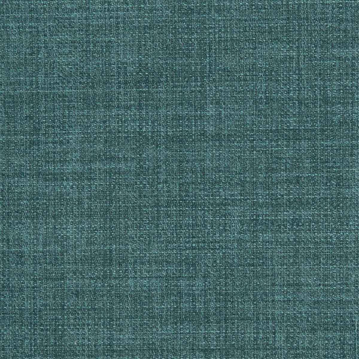 F177725cac0 Linoso Wide Width Teal Clarke And Clarke Fabric