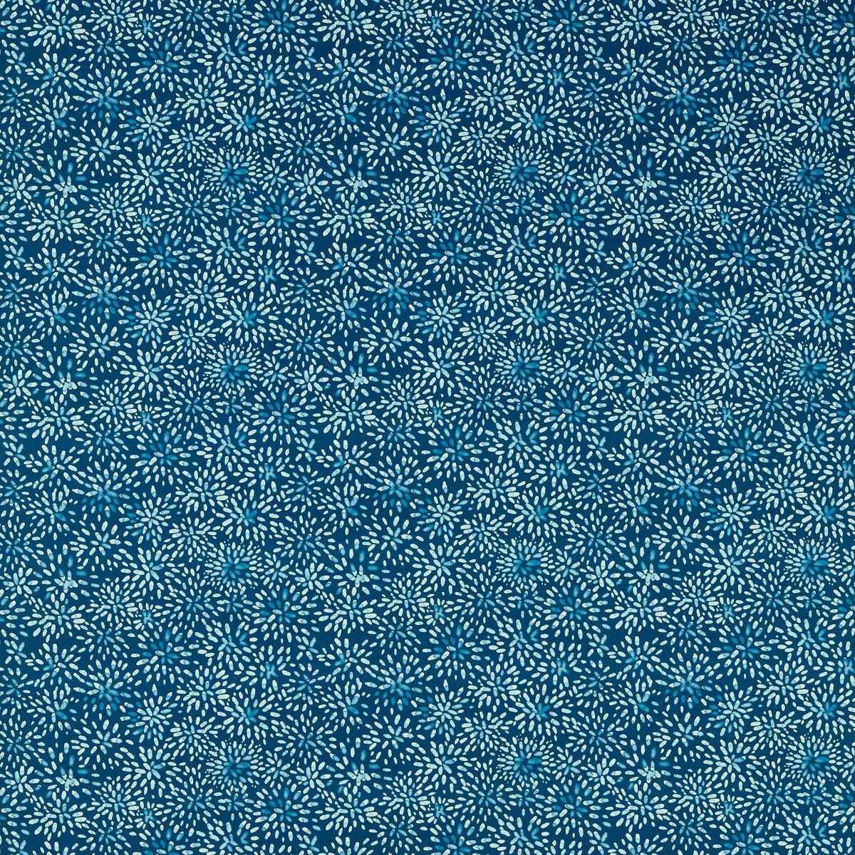 F177902cac0 Cara Midnight Clarke And Clarke Fabric - CLARKE AND CLARKE Fabric