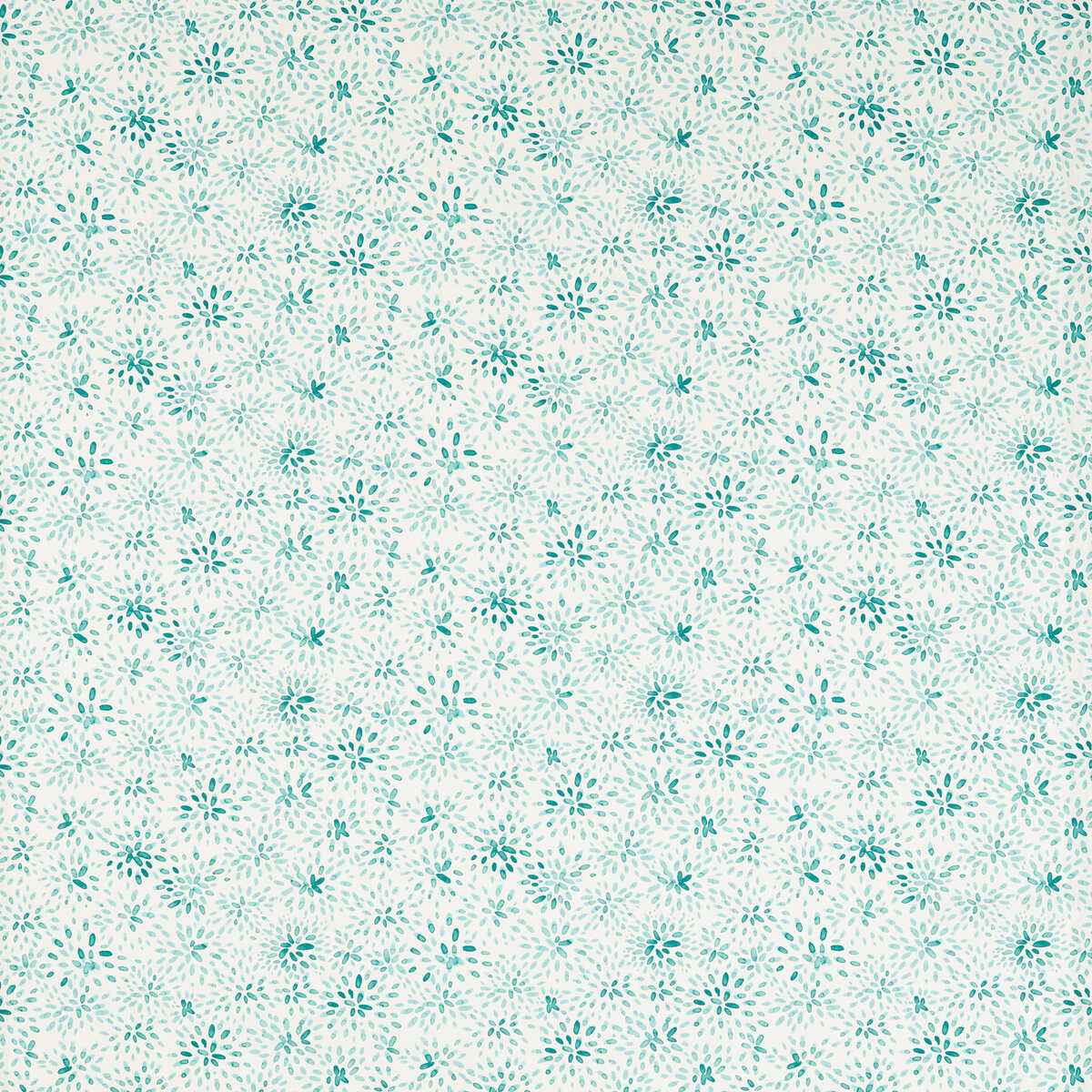 F177903cac0 Cara Mineral Clarke And Clarke Fabric - CLARKE AND CLARKE Fabric