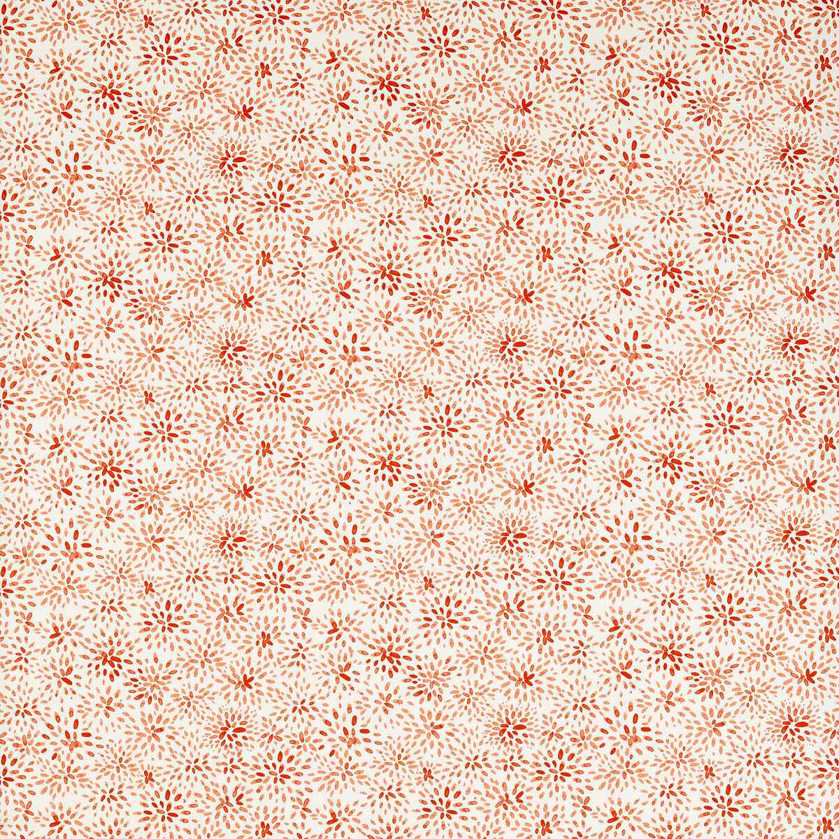 F177904cac0 Cara Spice Clarke And Clarke Fabric