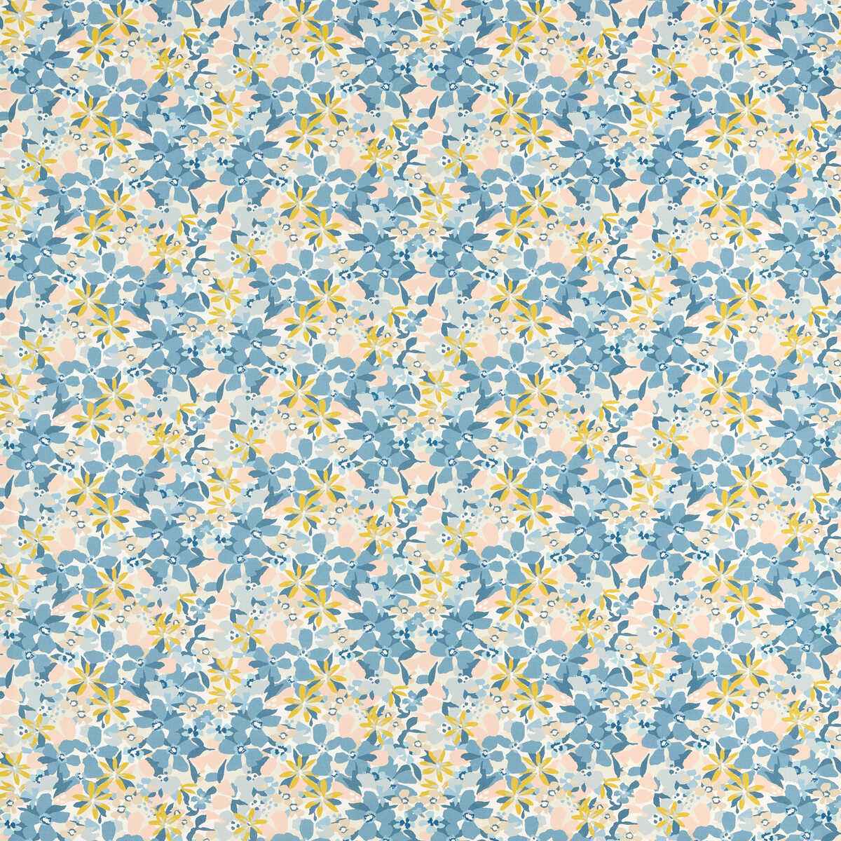 F178001cac0 Clementine Denim Clarke And Clarke Fabric - CLARKE AND CLARKE Fabric