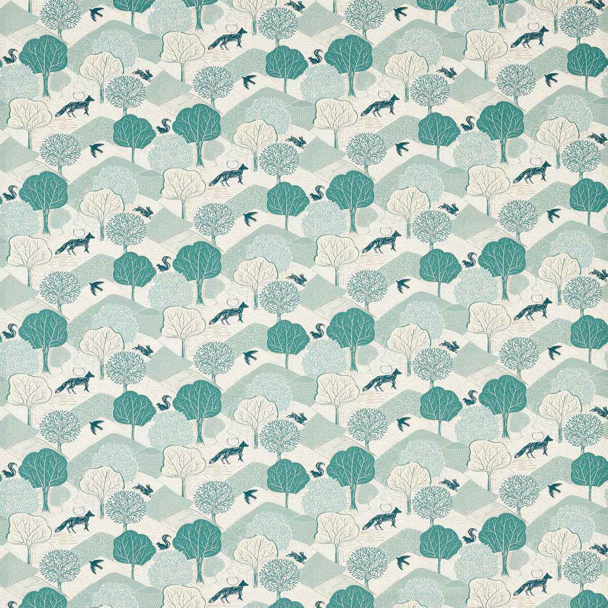 F178302cac0 Kielder Mineral Clarke And Clarke Fabric