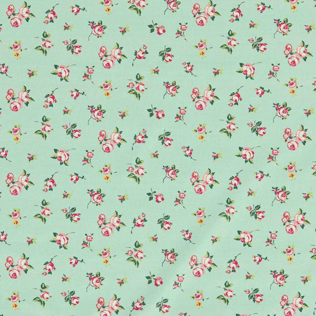F178503cac0 Rosebud Mineral Clarke And Clarke Fabric