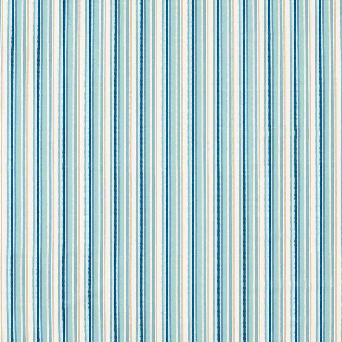 F178601cac0 Tutti Fruity Denim Clarke And Clarke Fabric
