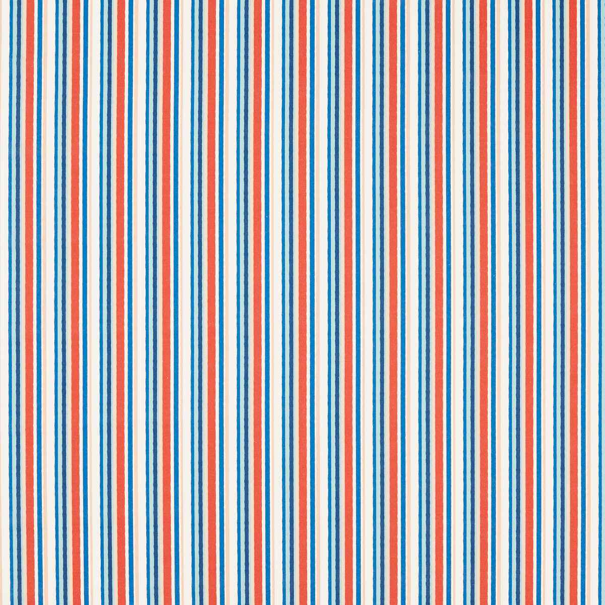 F178602cac0 Tutti Fruity Midnight Spice Clarke And Clarke Fabric