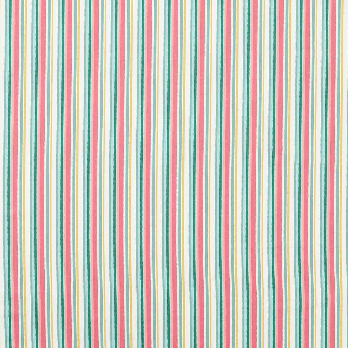 F178604cac0 Tutti Fruity Summer Clarke And Clarke Fabric