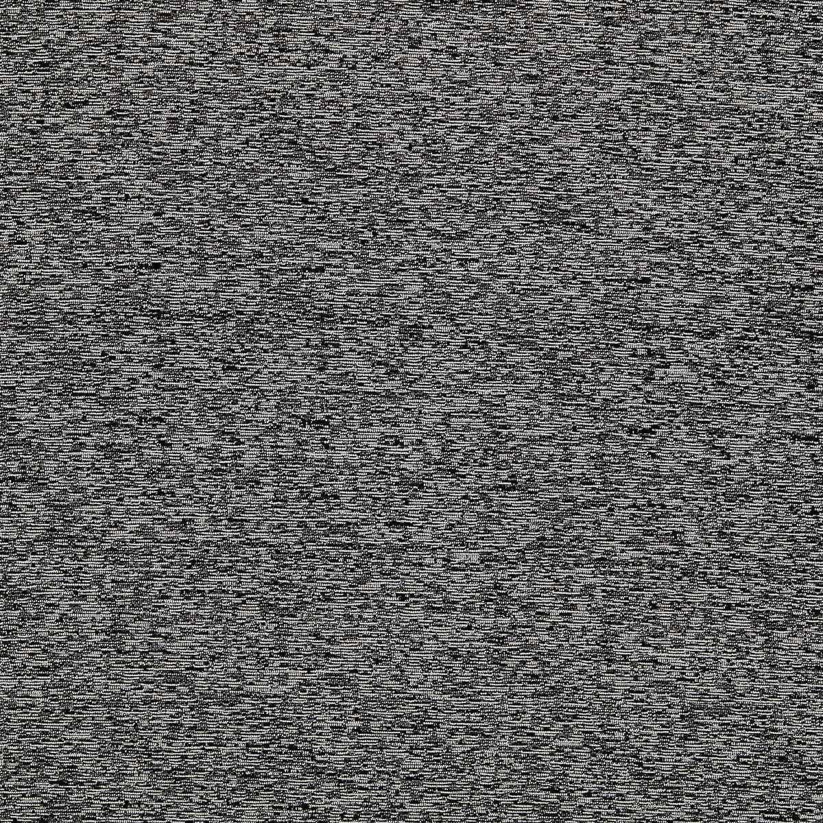 F178702cac0 Astraea Ebony Clarke And Clarke Fabric