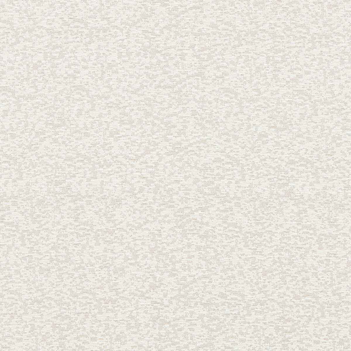F178705cac0 Astraea Parchment Clarke And Clarke Fabric - CLARKE AND CLARKE Fabric
