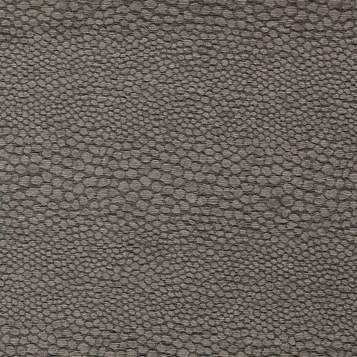F178803cac0 Castus Espresso Clarke And Clarke Fabric - CLARKE AND CLARKE Fabric