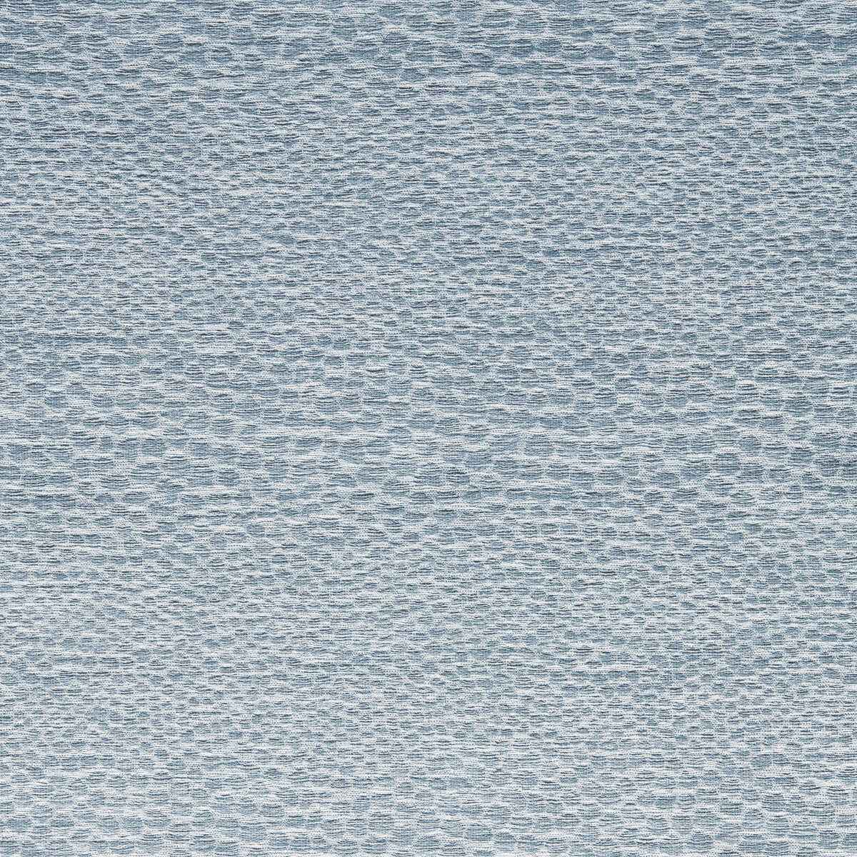 F178807cac0 Castus Mineral Clarke And Clarke Fabric - CLARKE AND CLARKE Fabric