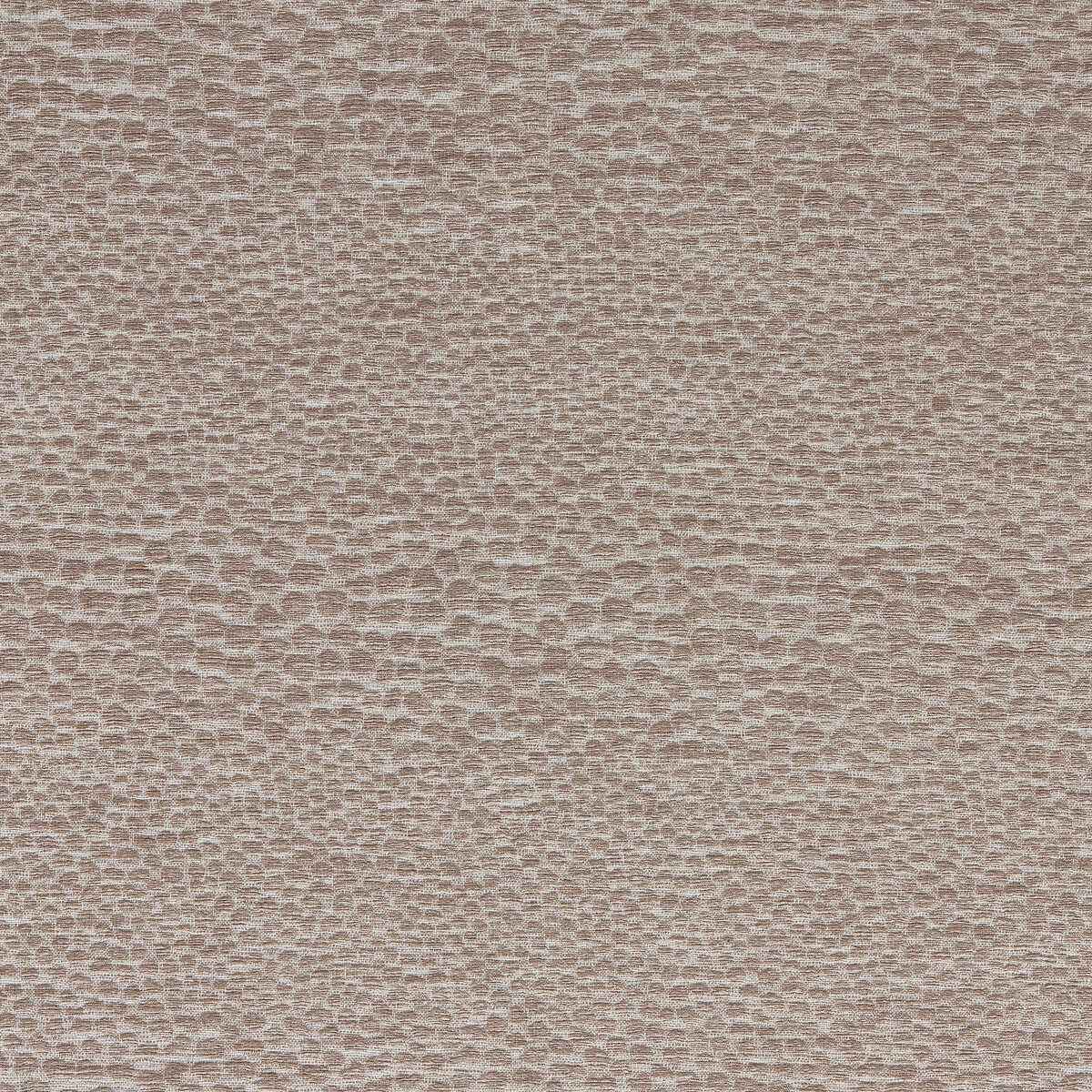 F178808cac0 Castus Mink Clarke And Clarke Fabric