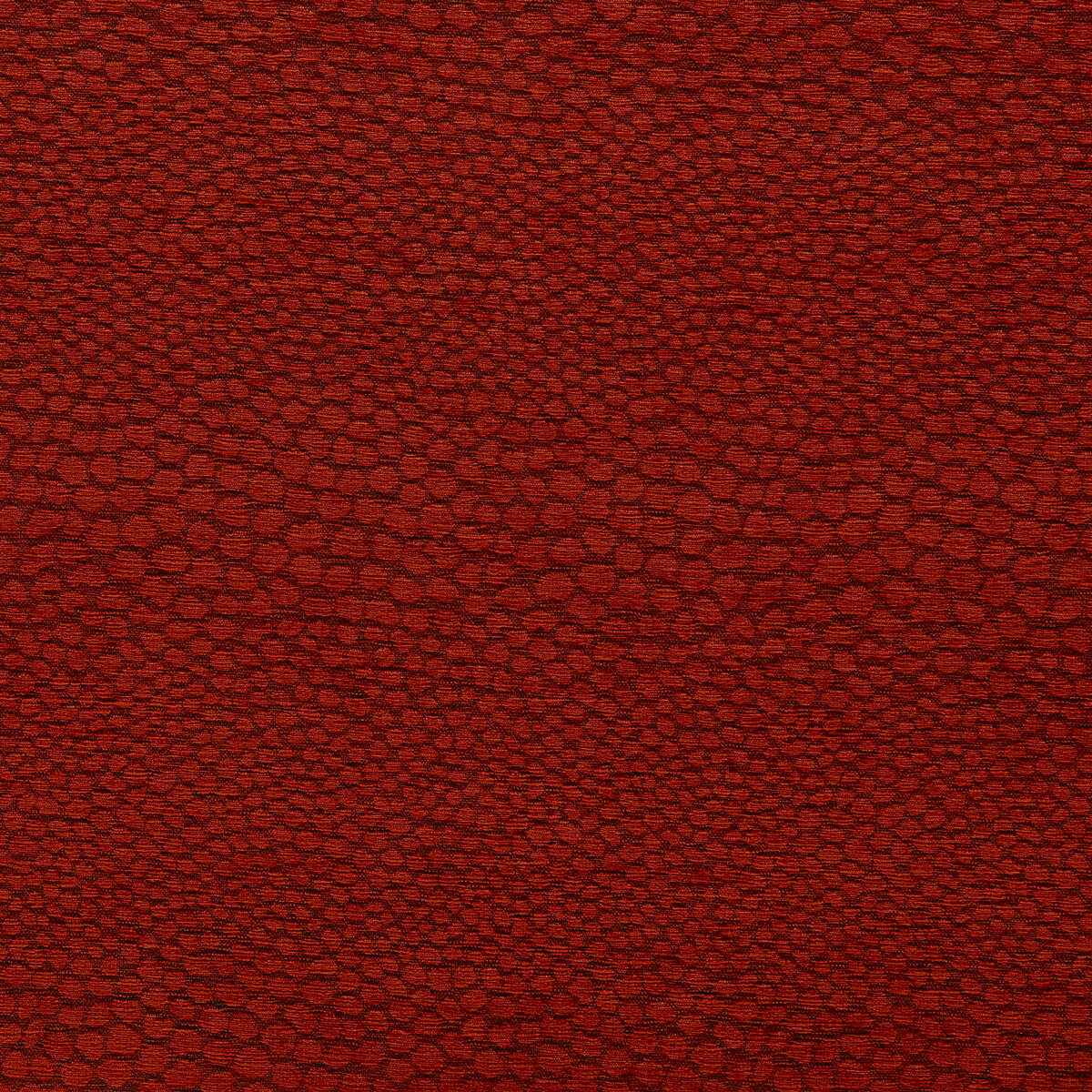 F178810cac0 Castus Spice Clarke And Clarke Fabric