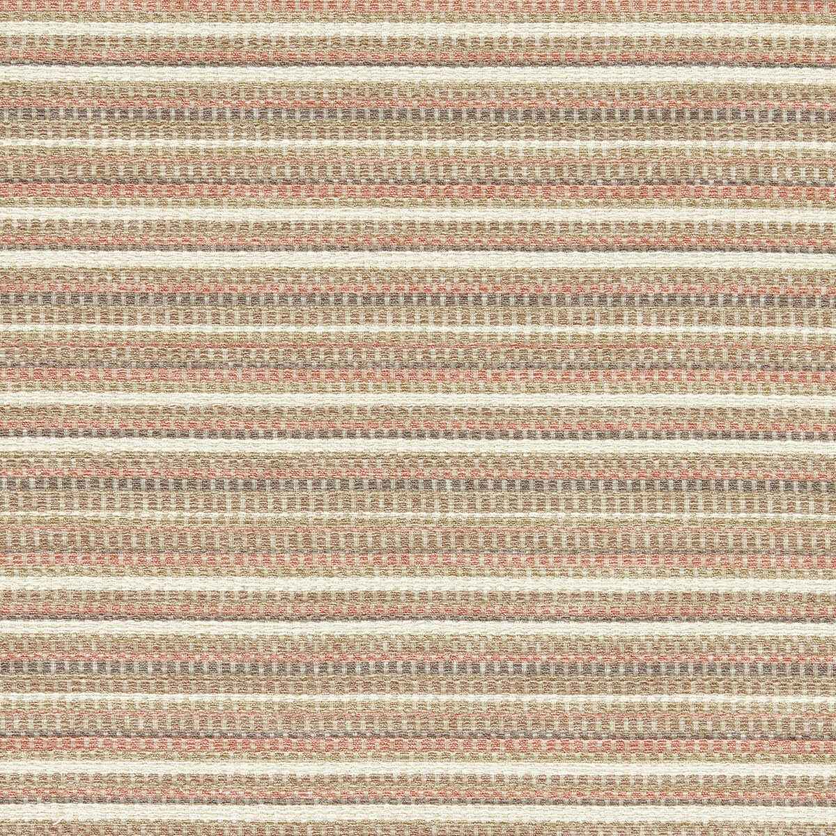 F178901cac0 Integer Blush Clarke And Clarke Fabric