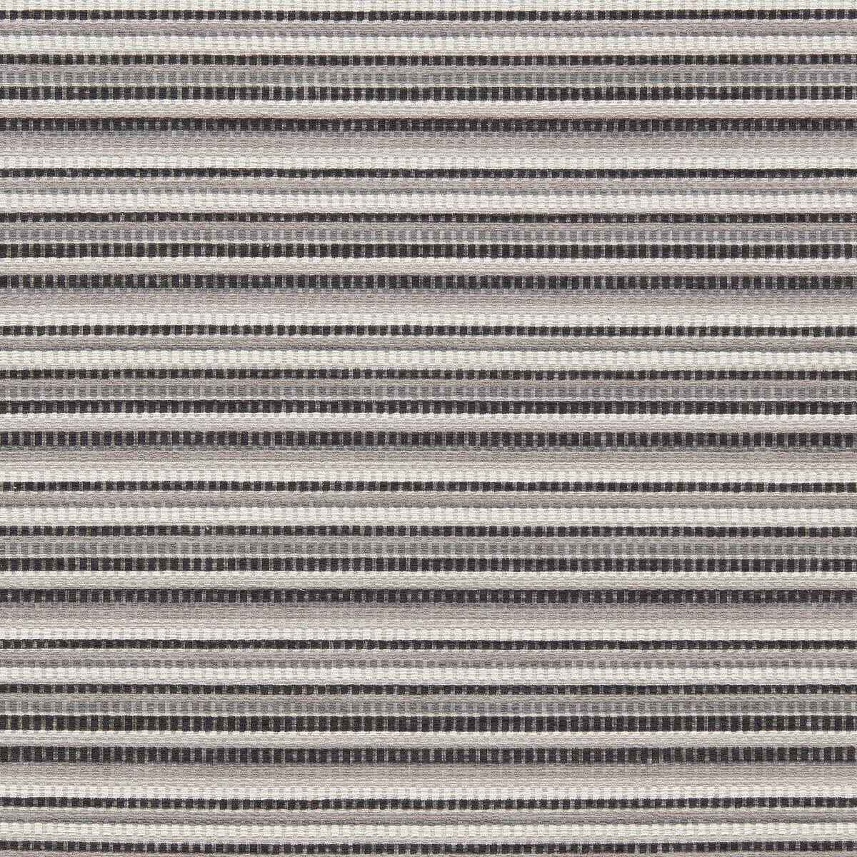 F178902cac0 Integer Ebony Clarke And Clarke Fabric