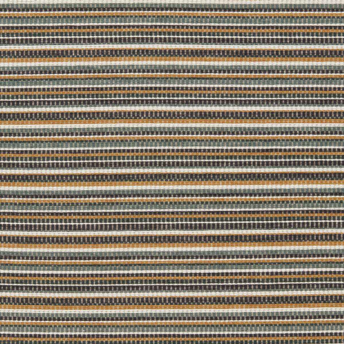 F178903cac0 Integer Forest Clarke And Clarke Fabric