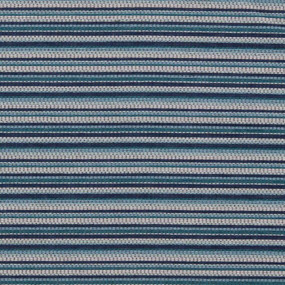 F178904cac0 Integer Midnight Clarke And Clarke Fabric - CLARKE AND CLARKE Fabric