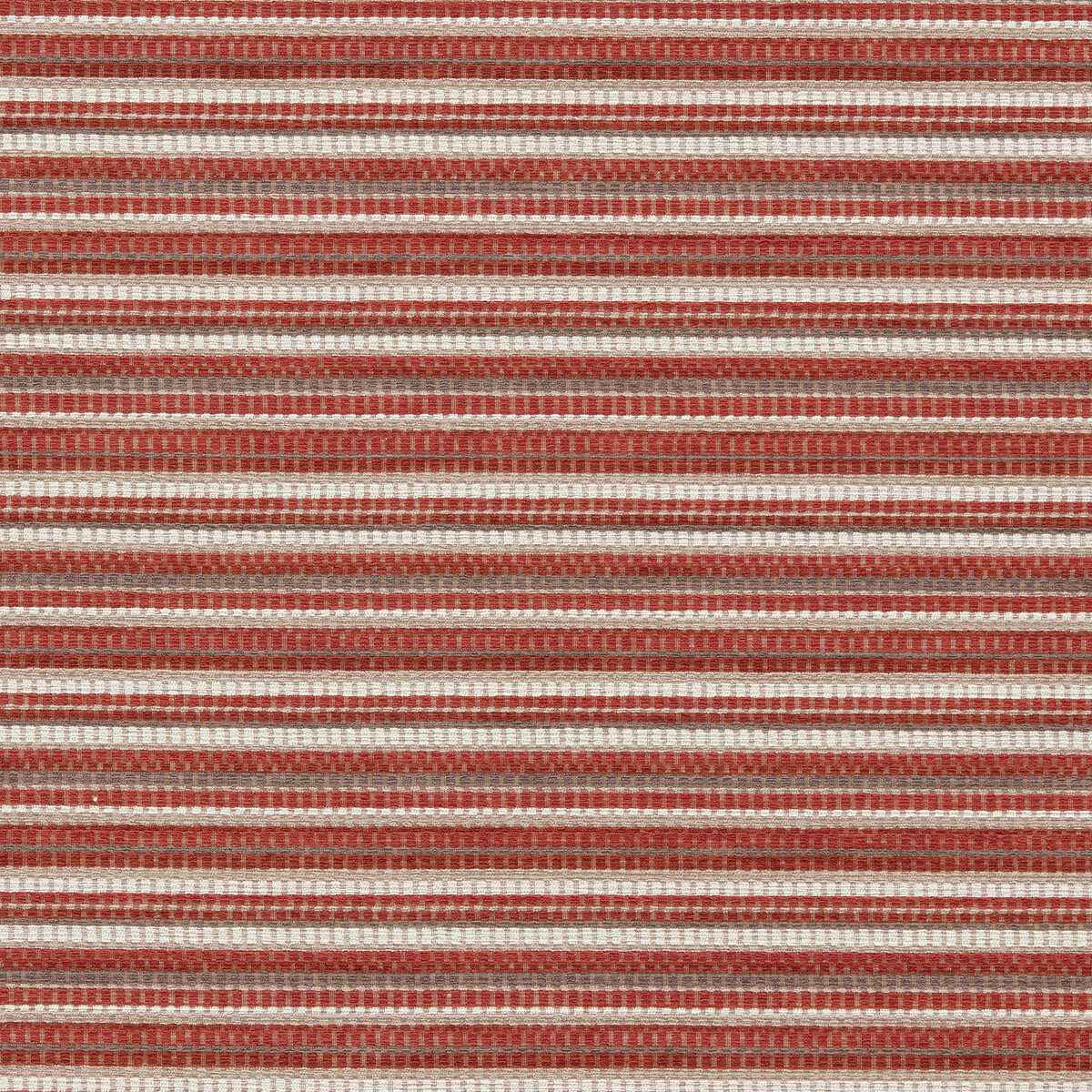 F178906cac0 Integer Spice Clarke And Clarke Fabric