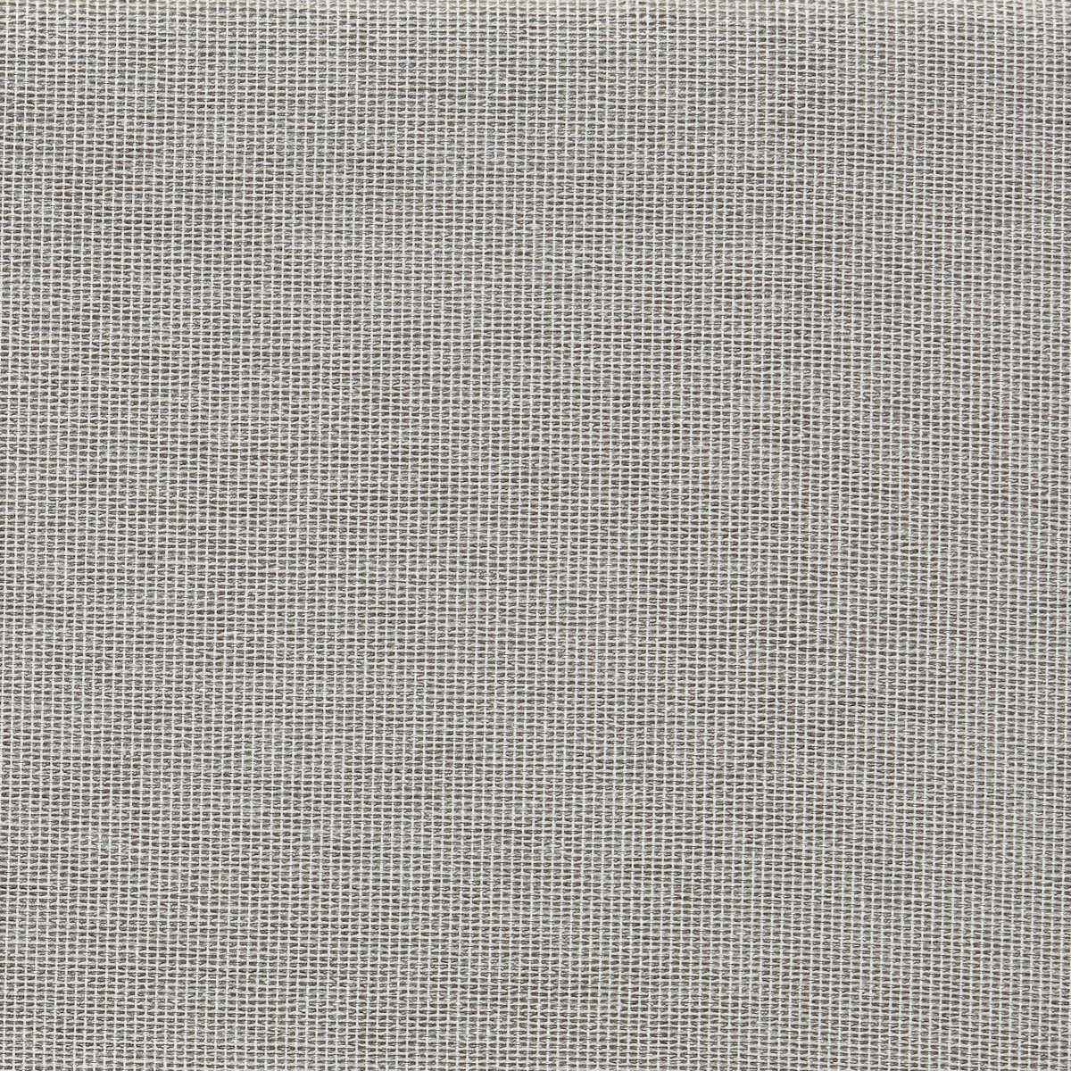 F179002cac0 Pontus Dove Clarke And Clarke Fabric - CLARKE AND CLARKE Fabric