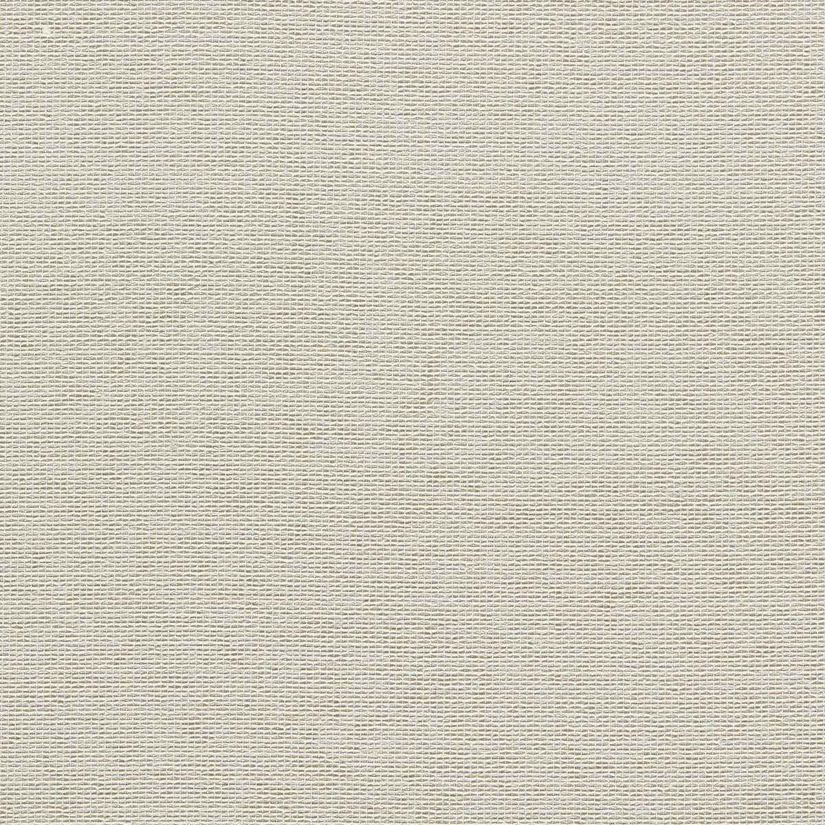F179003cac0 Pontus Ivory Clarke And Clarke Fabric