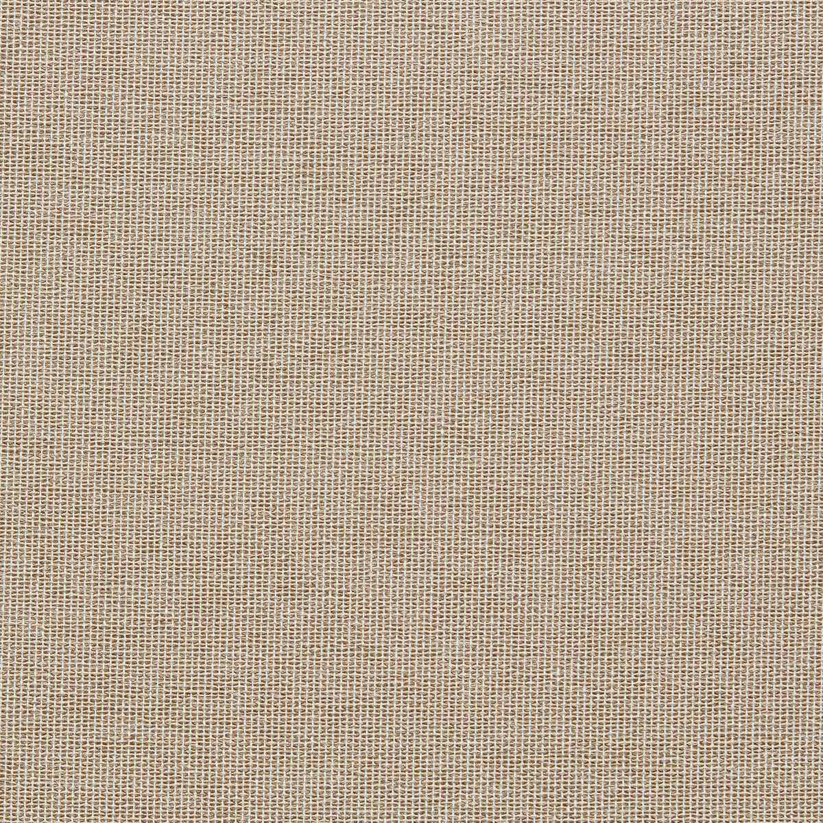 F179005cac0 Pontus Sahara Clarke And Clarke Fabric