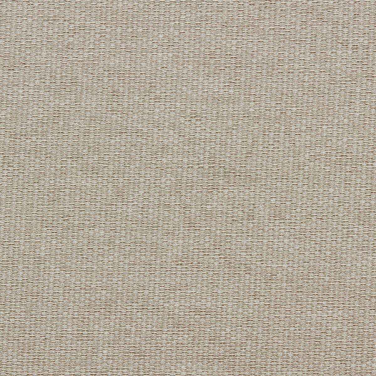 F179104cac0 Tergo Linen Clarke And Clarke Fabric