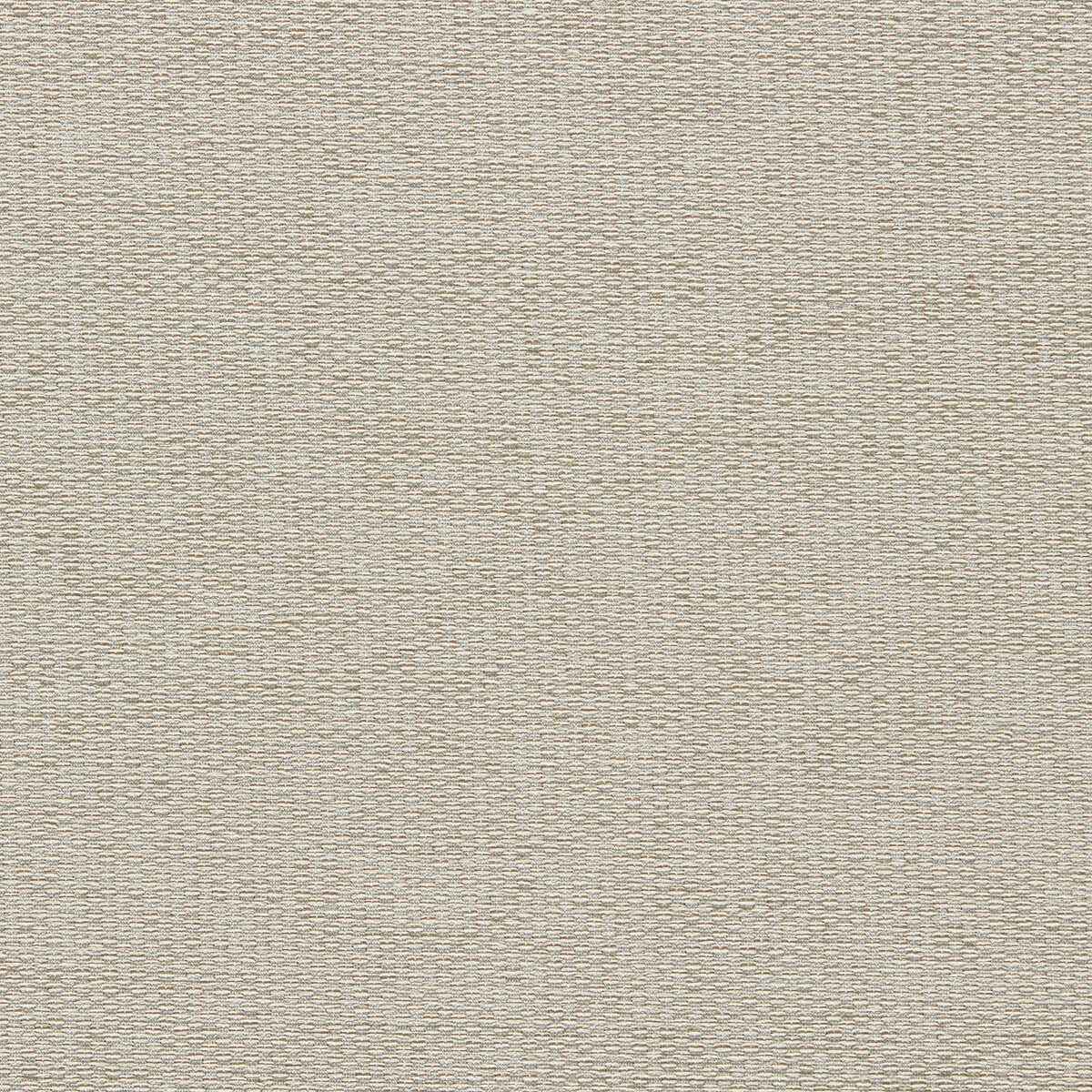 F179106cac0 Tergo Parchment Clarke And Clarke Fabric - CLARKE AND CLARKE Fabric