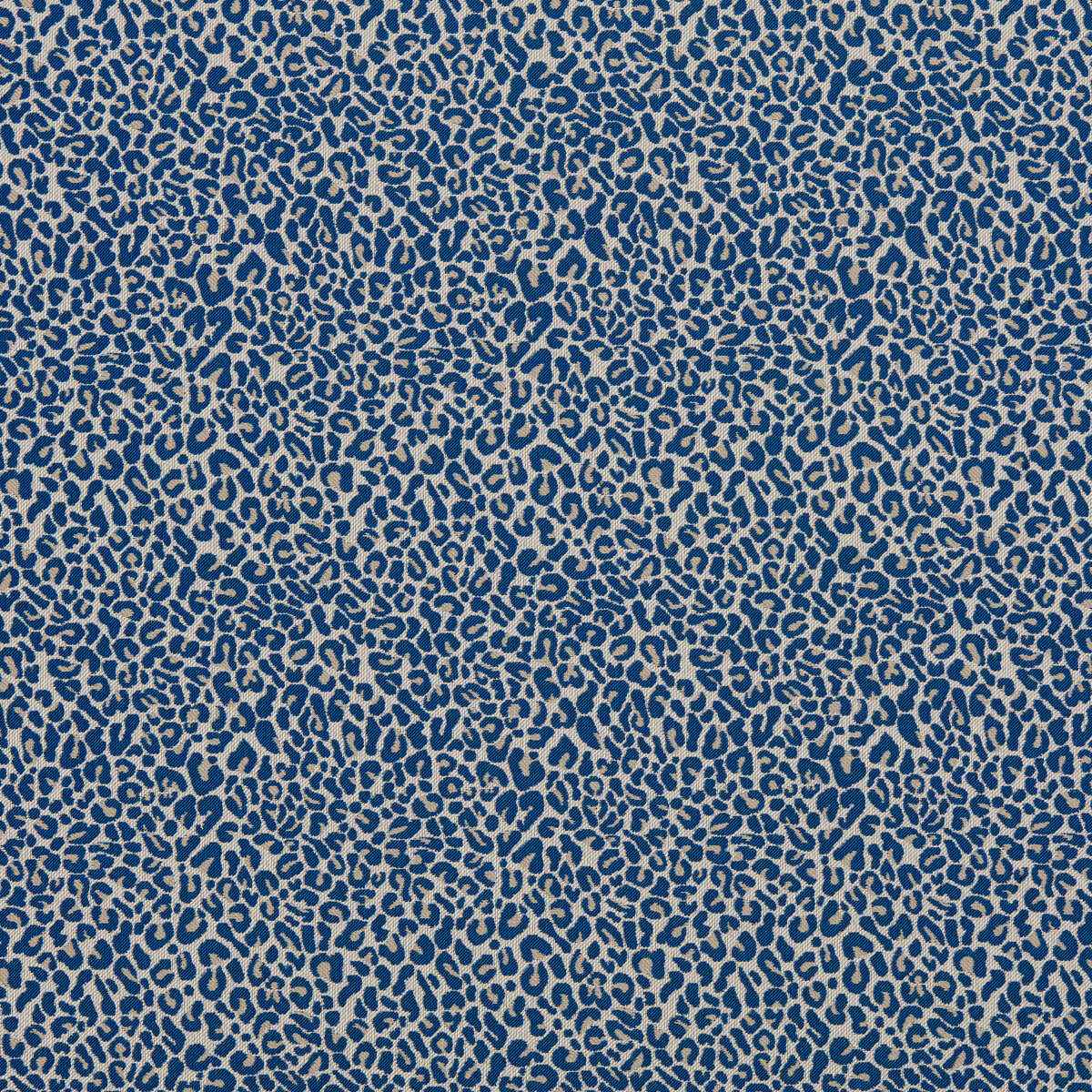 F179302cac0 Arcata Cobalt Clarke And Clarke Fabric
