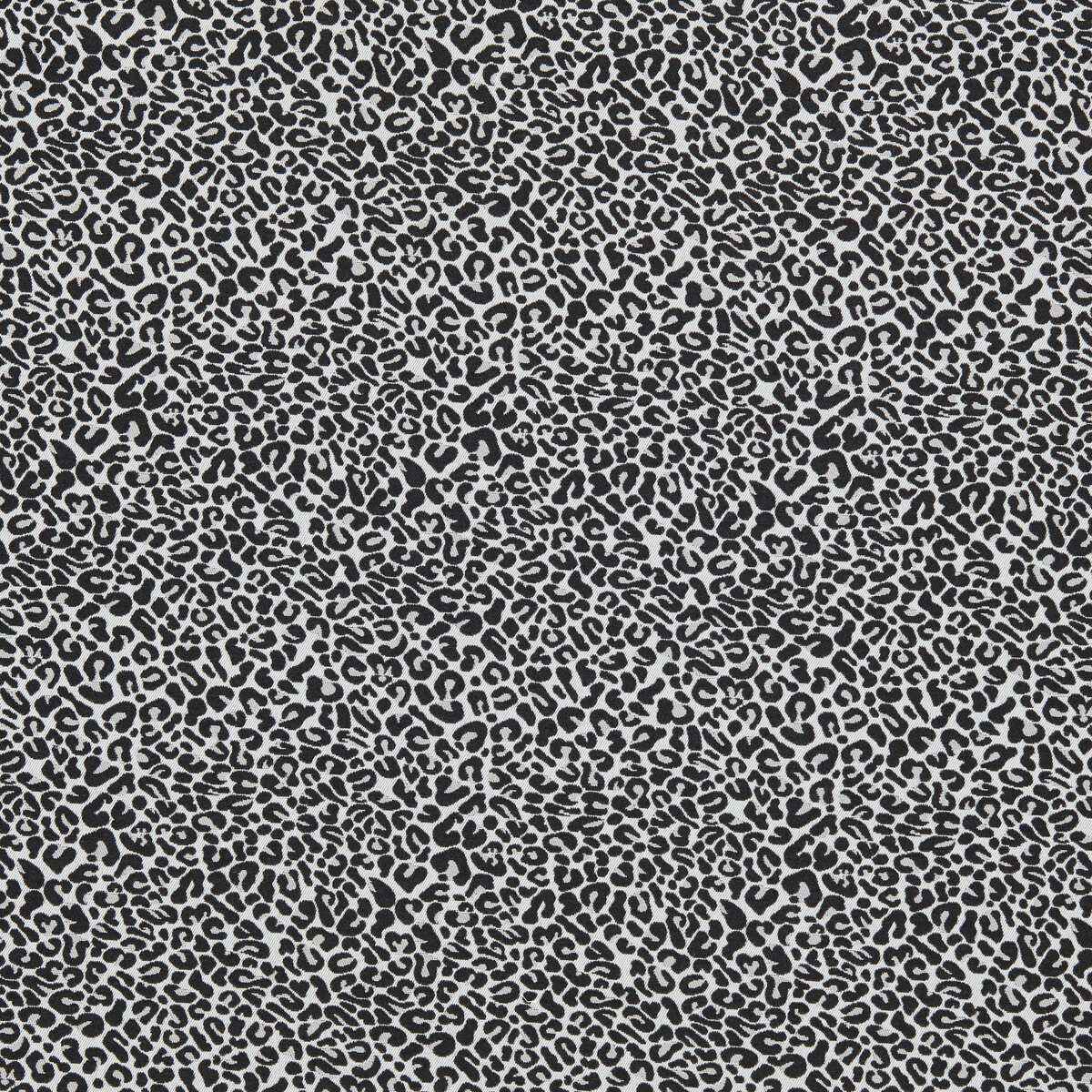 F179303cac0 Arcata Ebony Clarke And Clarke Fabric - CLARKE AND CLARKE Fabric
