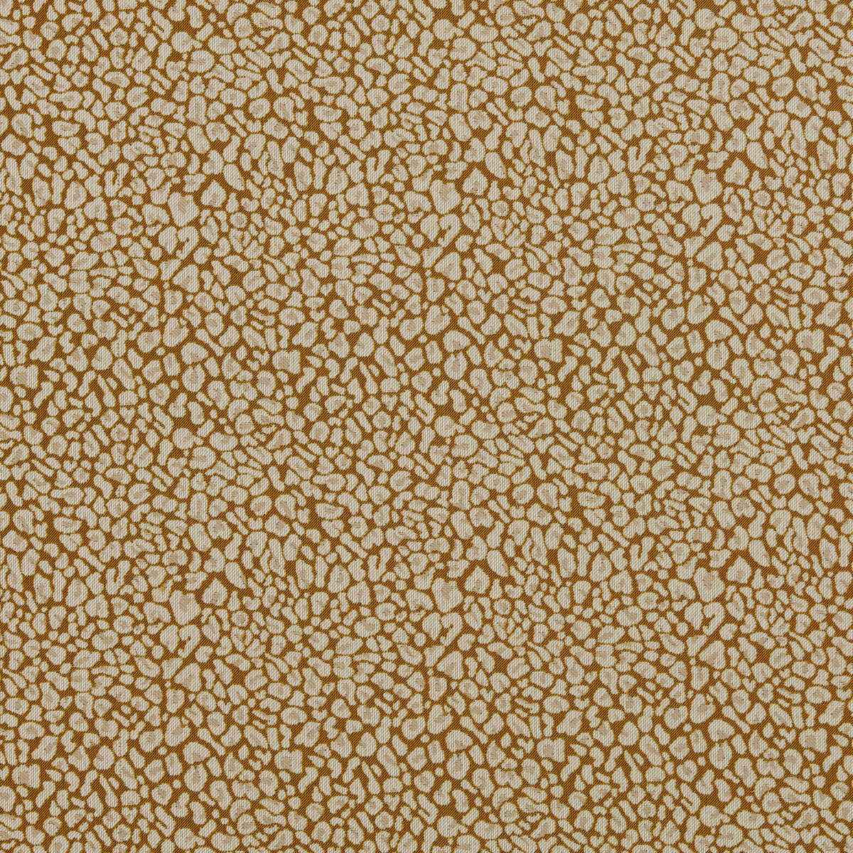 F179304cac0 Arcata Gold Clarke And Clarke Fabric - CLARKE AND CLARKE Fabric