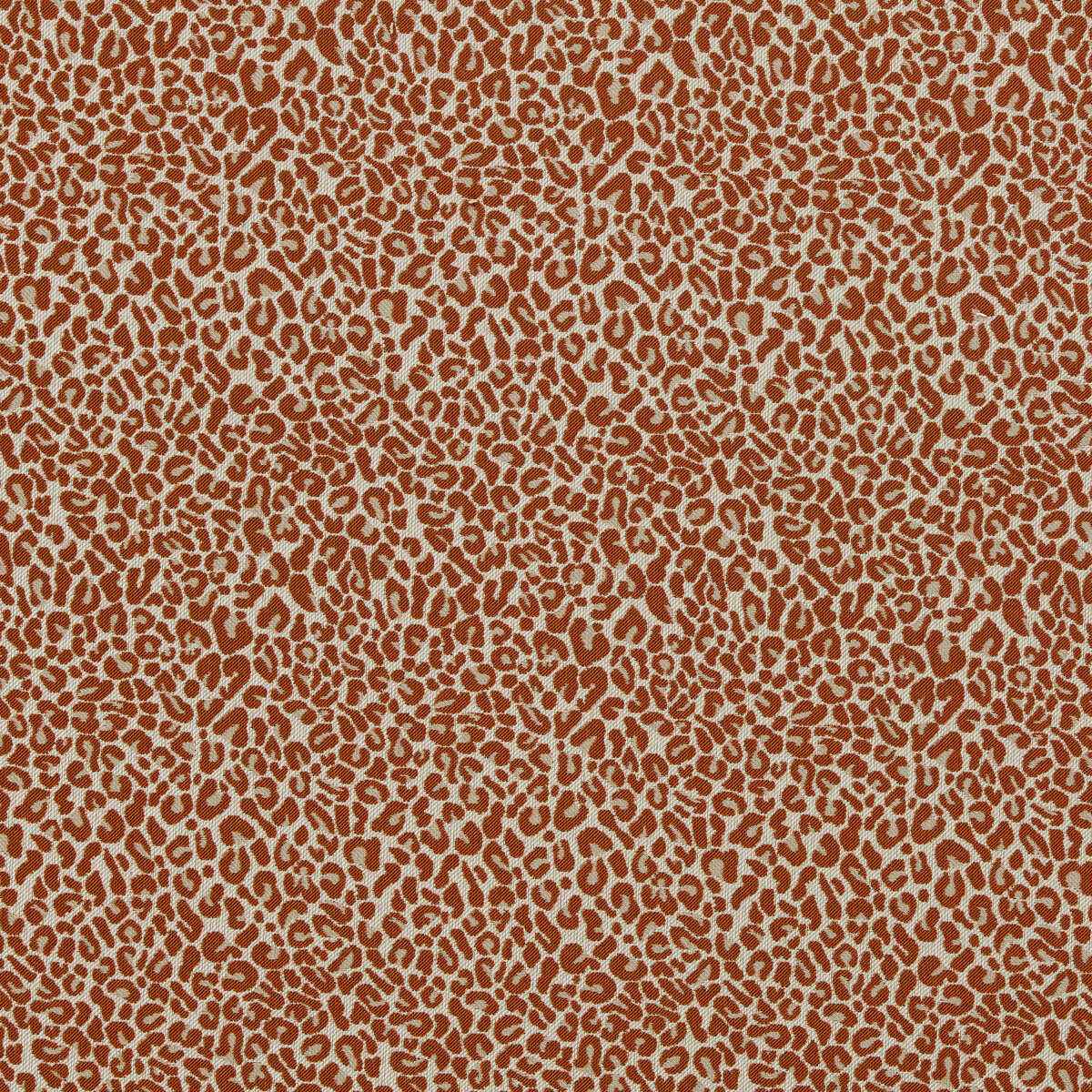 F179306cac0 Arcata Spice Clarke And Clarke Fabric - CLARKE AND CLARKE Fabric