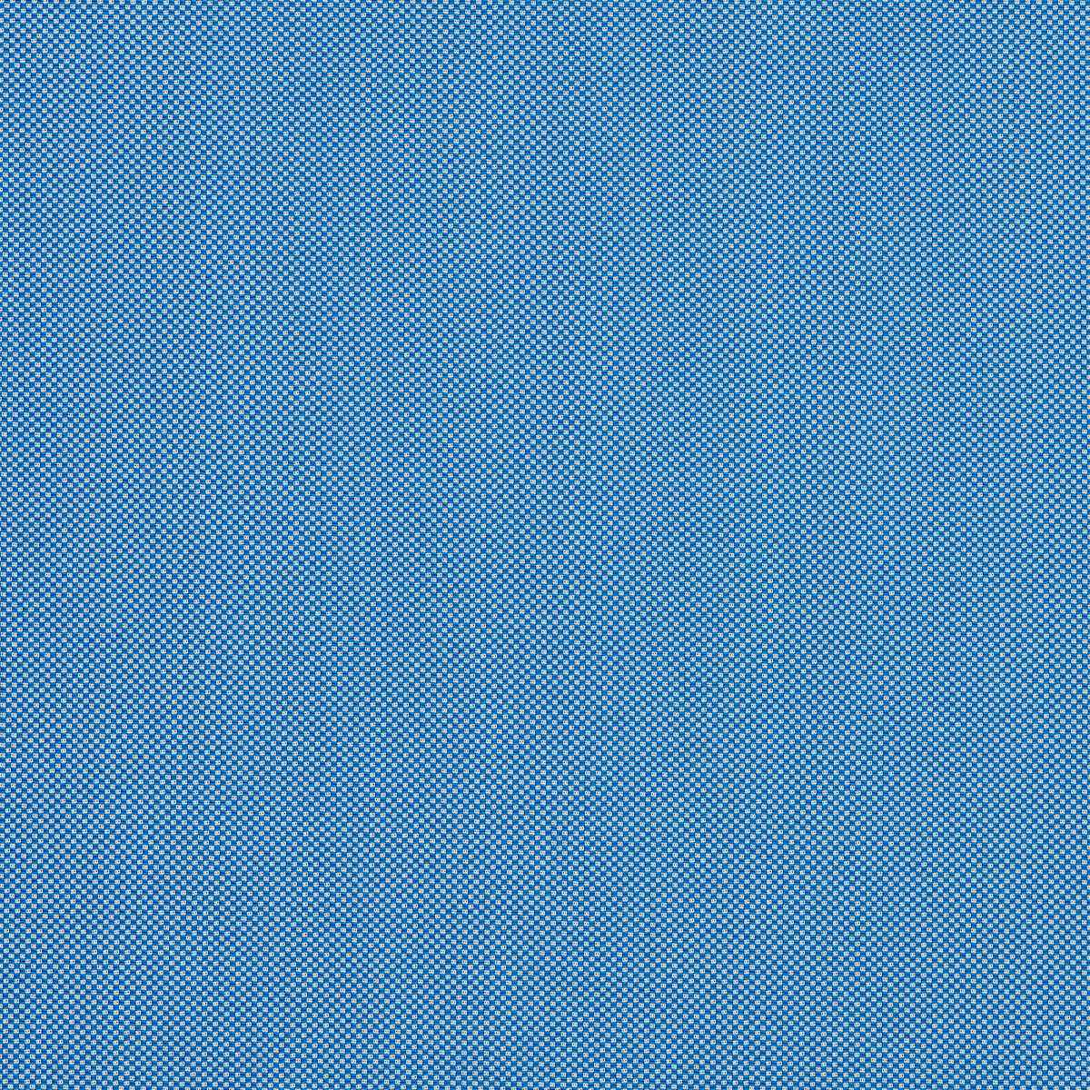 F179401cac0 Cameron Cobalt Clarke And Clarke Fabric
