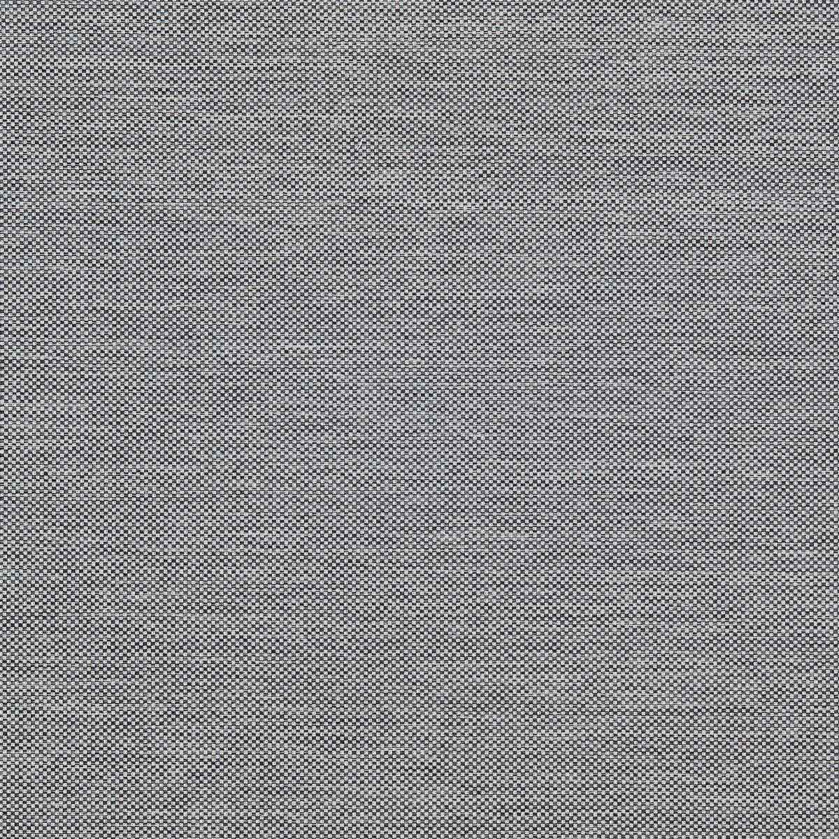 F179402cac0 Cameron Ebony Clarke And Clarke Fabric