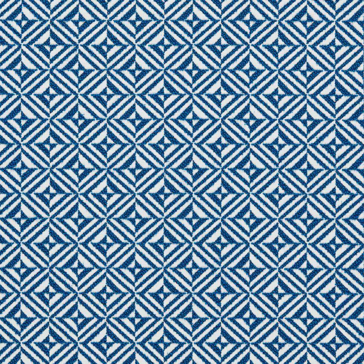 F179502cac0 Coronado Cobalt Clarke And Clarke Fabric
