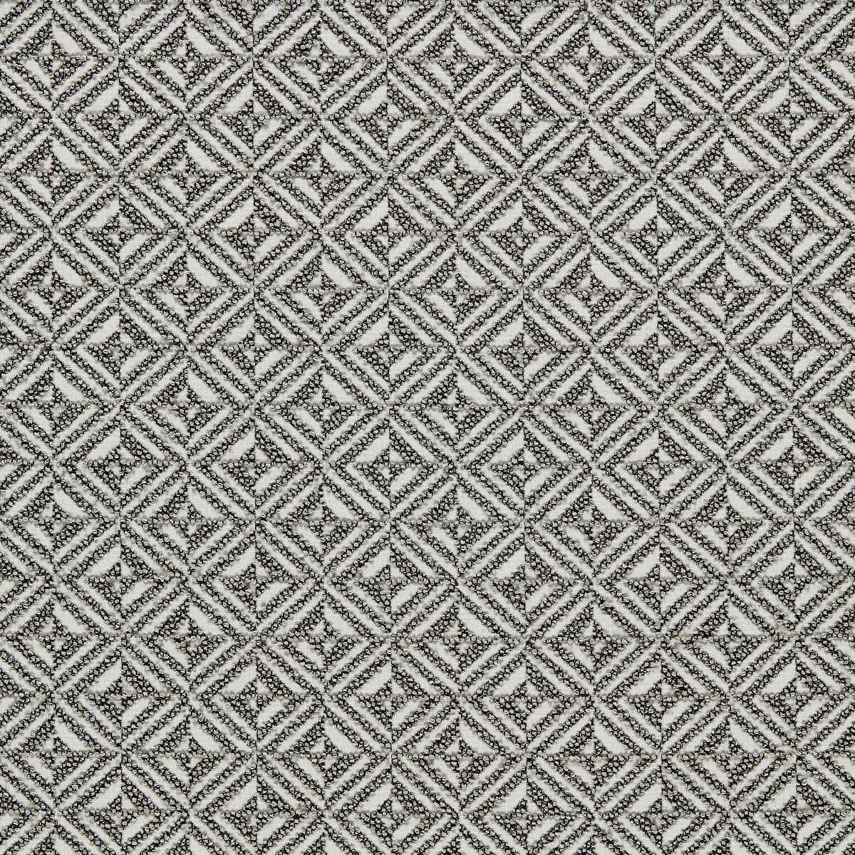 F179503cac0 Coronado Dolphin Clarke And Clarke Fabric