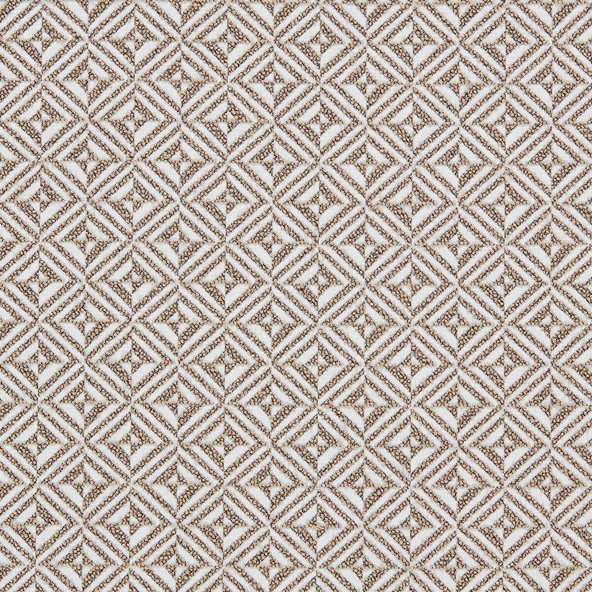 F179505cac0 Coronado Linen Clarke And Clarke Fabric